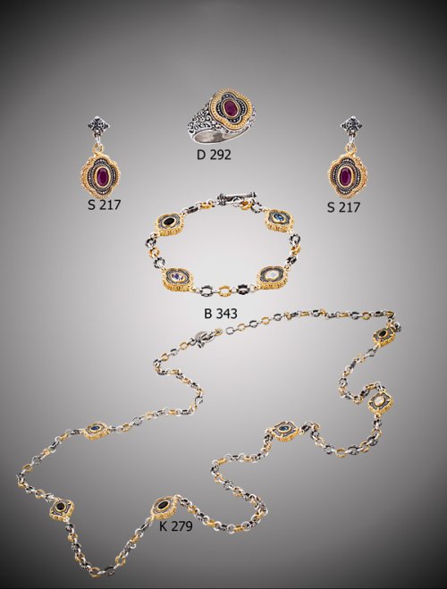 set41