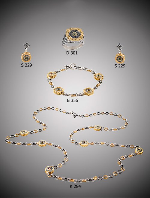 set44