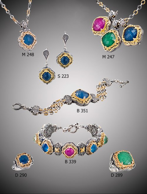 set46
